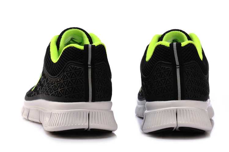 nike free 6.0 femme 3.0 running chaussures free nike de la Chine moins cher